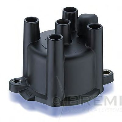 Capac distribuitor SUZUKI ALTO (HA12, HA23) (1998 - 2004) BREMI 8492 piesa NOUA