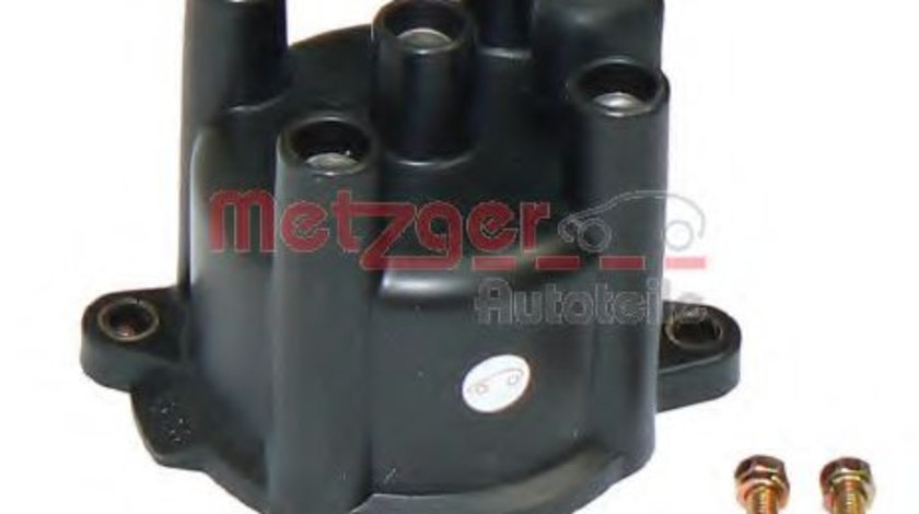 Capac distribuitor SUZUKI GRAND VITARA I (FT) (1998 - 2005) METZGER 0881001 piesa NOUA