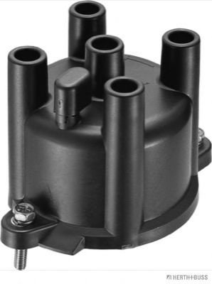 Capac distribuitor SUZUKI SWIFT II Hatchback (EA, MA) (1989 - 2005) HERTH+BUSS JAKOPARTS J5328006 pi...