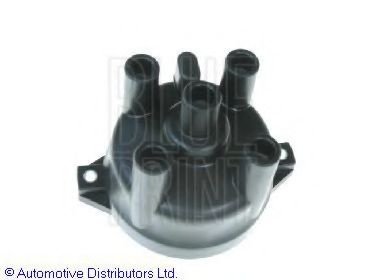 Capac distribuitor SUZUKI SWIFT II Hatchback (EA, MA) (1989 - 2005) BLUE PRINT ADM51426 piesa NOUA