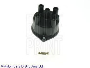 Capac distribuitor SUZUKI SWIFT II Hatchback (EA, MA) (1989 - 2005) BLUE PRINT ADN11429 piesa NOUA