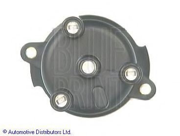 Capac distribuitor SUZUKI SWIFT II Hatchback (EA, MA) (1989 - 2005) BLUE PRINT ADK81428 piesa NOUA