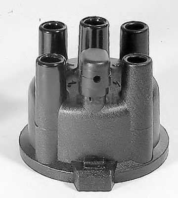 Capac distribuitor SUZUKI VITARA (ET, TA) (1988 - 1998) BOSCH 1 987 233 022 piesa NOUA
