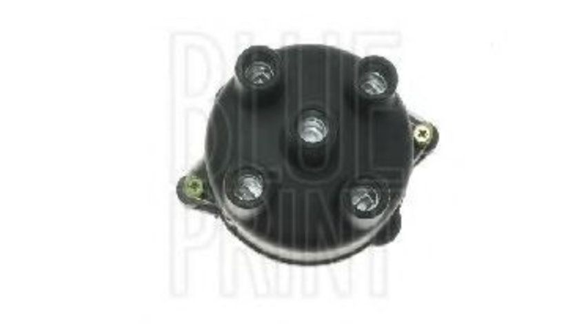 Capac distribuitor SUZUKI WAGON R+ (EM) (1997 - 2000) BLUE PRINT ADH21425 piesa NOUA