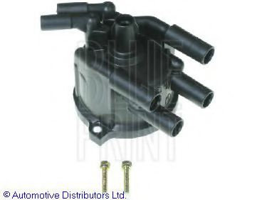 Capac distribuitor TOYOTA CELICA (ST20_, AT20_) (1993 - 1999) BLUE PRINT ADT314235 piesa NOUA