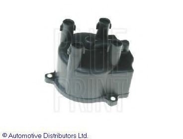 Capac distribuitor TOYOTA COROLLA (E11) (1997 - 2002) BLUE PRINT ADT314227 piesa NOUA
