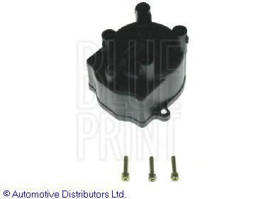 Capac distribuitor TOYOTA RAV 4 I (SXA1) (1994 - 2000) BLUE PRINT ADT314236 piesa NOUA