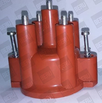 Capac distribuitor (VK3101 BER) MERCEDES-BENZ