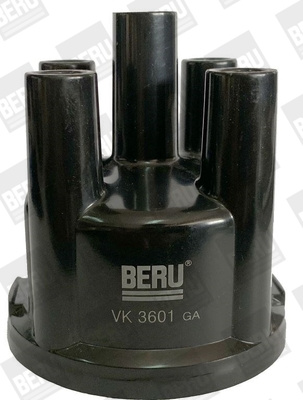 Capac distribuitor (VK3601 BER) AUDI,SEAT,VW