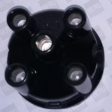 Capac distribuitor (VK4521 BER) AUSTIN,Citroen,DACIA,DAF,FIAT,PEUGEOT,RENAULT,TALBOT,VOLVO