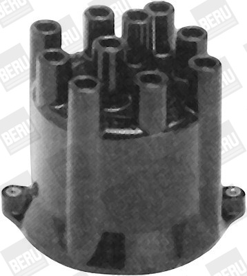 Capac distribuitor (VK495 BER) NISSAN