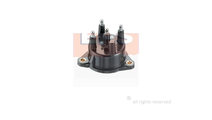 Capac distribuitor Volvo 460 L (464) 1988-1996 131...