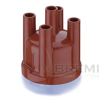 Capac distribuitor VW CADDY II Pick-up (9U7) (1996 - 2000) BREMI 6027 piesa NOUA