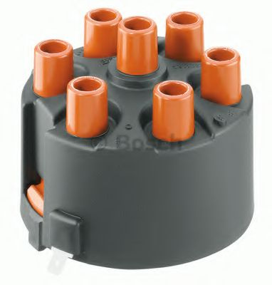 Capac distribuitor VW GOLF III (1H1) (1991 - 1998) BOSCH 1 235 522 449 piesa NOUA