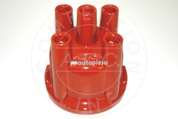 Capac distribuitor VW GOLF III Variant (1H5) (1993 - 1999) AIC 50717 piesa NOUA
