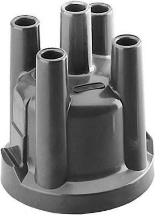 Capac distribuitor VW LUPO (6X1, 6E1) (1998 - 2005) BERU VK382 piesa NOUA