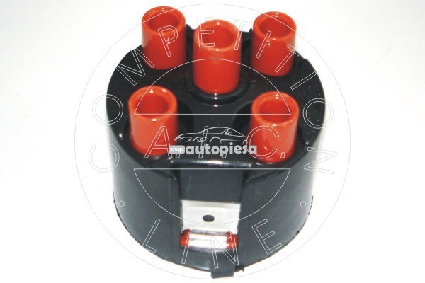 Capac distribuitor VW PASSAT Variant (3A5, 35I) (1988 - 1997) AIC 50720 piesa NOUA