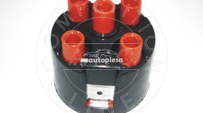 Capac distribuitor VW PASSAT Variant (3A5, 35I) (1988 - 1997) AIC 50720 piesa NOUA