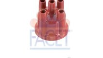 Capac distribuitor VW POLO (6N2) (1999 - 2001) FAC...