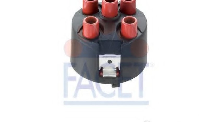 Capac distribuitor VW POLO Variant (6KV5) (1997 - 2001) FACET 2.7530/36PHT piesa NOUA