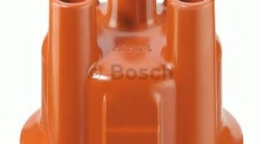 Capac distribuitor VW POLO Variant (6KV5) (1997 - 2001) BOSCH 1 235 522 443 piesa NOUA