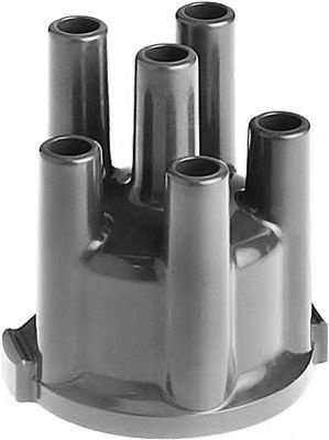 Capac distribuitor VW TRANSPORTER IV caroserie (70XA) (1990 - 2003) BERU VK354 piesa NOUA