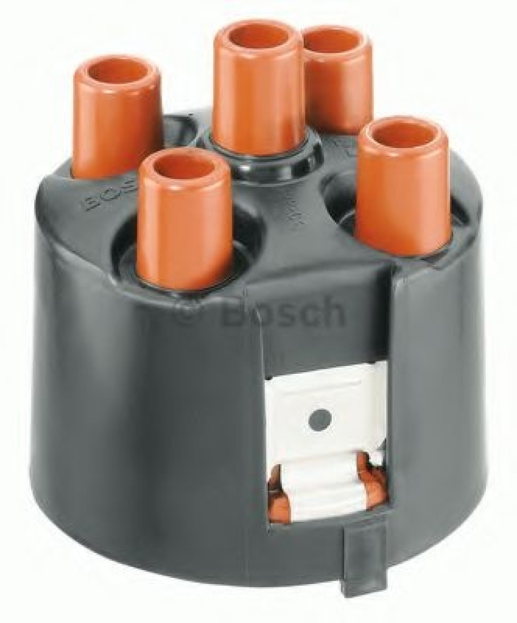 Capac distribuitor VW VENTO (1H2) (1991 - 1998) BOSCH 1 235 522 444 piesa NOUA