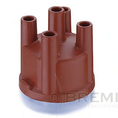 Capac distribuitor VW VENTO (1H2) (1991 - 1998) BREMI 6304 piesa NOUA