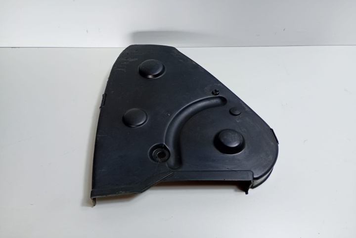 Capac distributie 028109123C Audi A4 B5 [1994 - 1999]