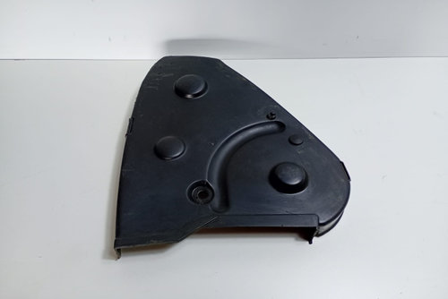 Capac distributie 028109123C Audi A4 B5 [1994 - 1999]