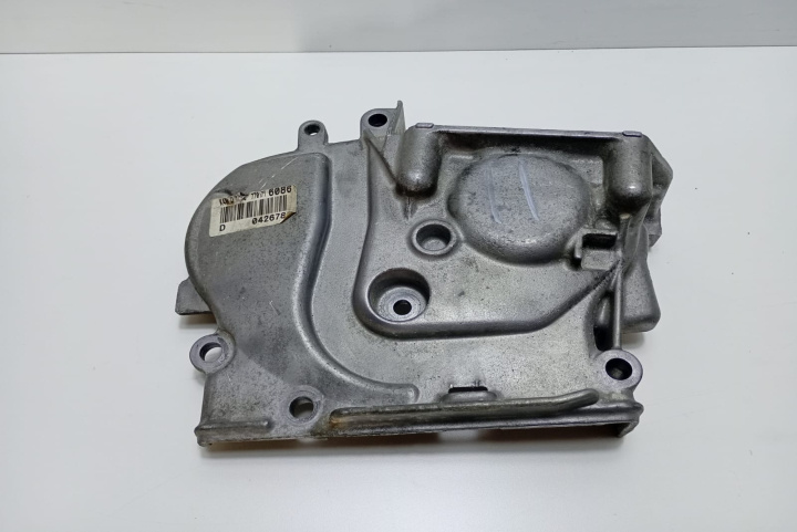 Capac distributie 029712 Renault Scenic 2 [facelift] [2006 - 2010]