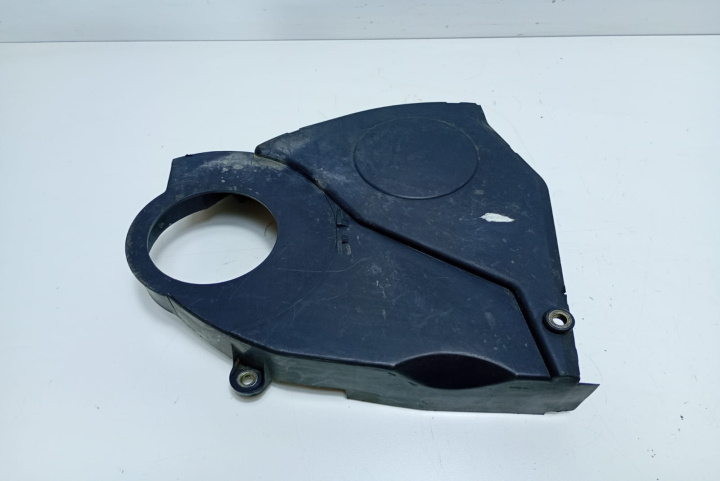 Capac distributie 036109127L Seat Ibiza 