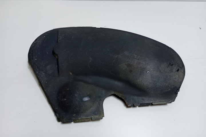 Capac distributie 038109107C Audi A3 8L 