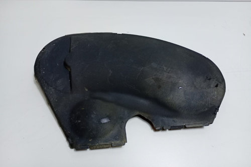 Capac distributie 038109107C Volkswagen VW Bora [1998 - 2005]