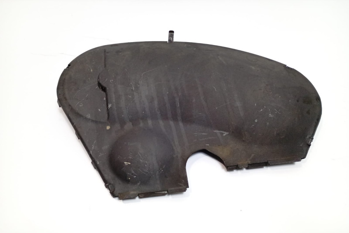 Capac distributie 038109107C Volkswagen VW Bora [1998 - 2005]