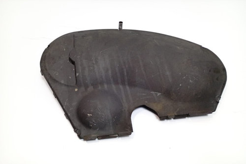 Capac distributie 038109107C Volkswagen VW Bora [1998 - 2005]