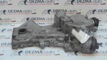 Capac distributie, 03C109211AL, AM, Vw Touran 1.4t...