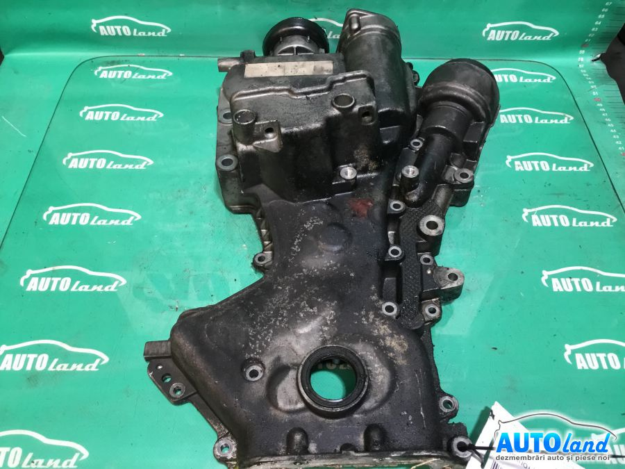Capac Distributie 03c109211e 1.6 Fsi Volkswagen TOURAN 1T1,1T2 2003