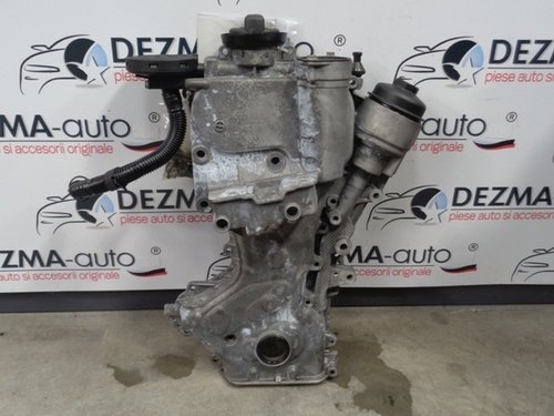 Capac distributie 03C109211G, Vw Eos (1F7, 1F8) 1.6fsi, BLF