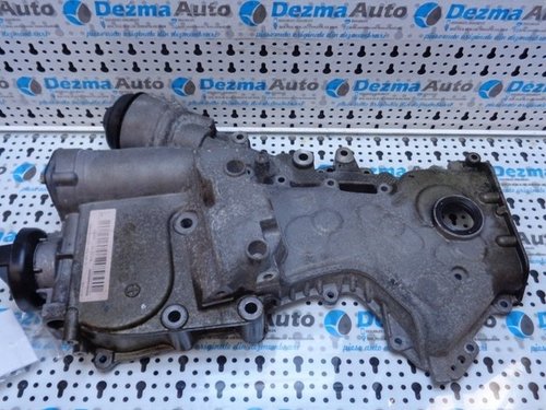 Capac distributie 03C109211G, Vw Eos (1F7, 1F8) 1.6FSI, BLF