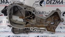 Capac distributie 03C109211G, Vw Jetta 3 (1K2) 1.6...