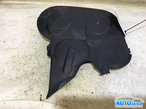 Capac Distributie 03g109107 2.0 TDI cu 2 Axe Came Volkswagen PASSAT 3C2 2005