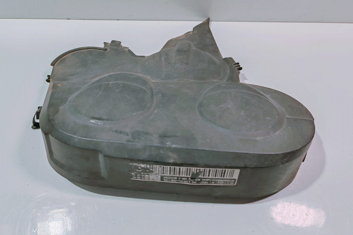 Capac distributie 03G109107 Audi A4 B7 [2004 - 2008]