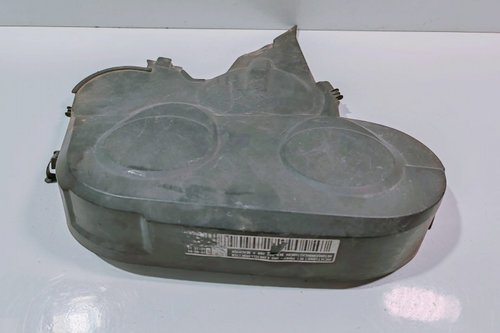 Capac distributie 03G109107 Audi A6 4F/C6 [2004 - 2008]