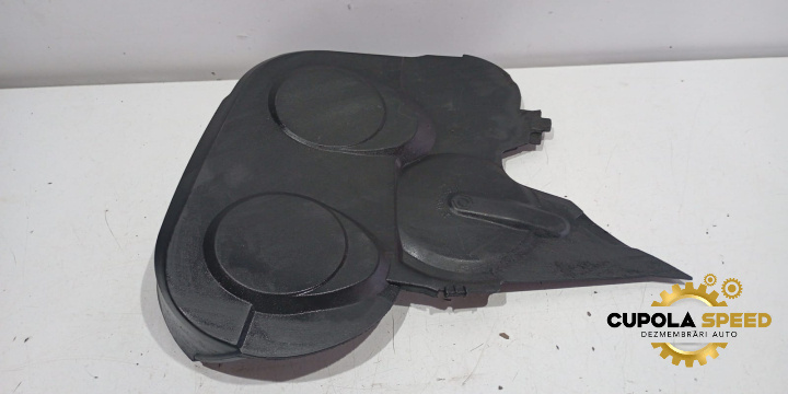 Capac distributie 03G109107C 2.0TDI BLB BRE Audi A6 4F/C6 [2004 - 2008]