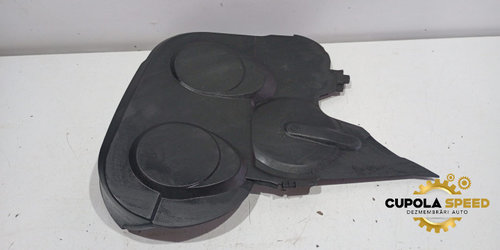 Capac distributie 03G109107C 2.0TDI BLB BRE Audi A6 4F/C6 [2004 - 2008]