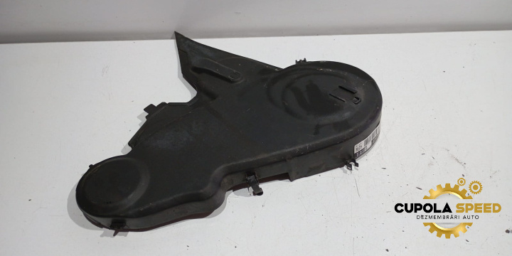 Capac distributie 03L109107 2.0tdi Audi A4 B8/8K [2007 - 2011]
