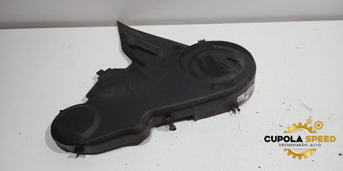 Capac distributie 03L109107 2.0tdi Audi A4 B8/8K [2007 - 2011]