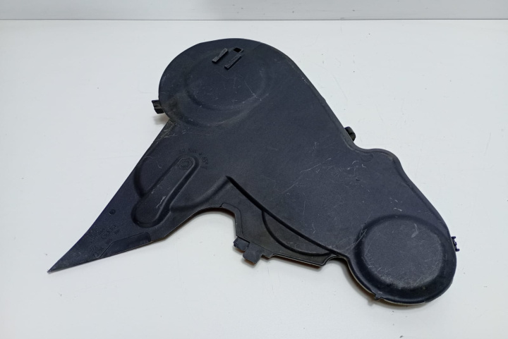 Capac distributie 03L109107 Audi A4 B8/8K [2007 - 2011]
