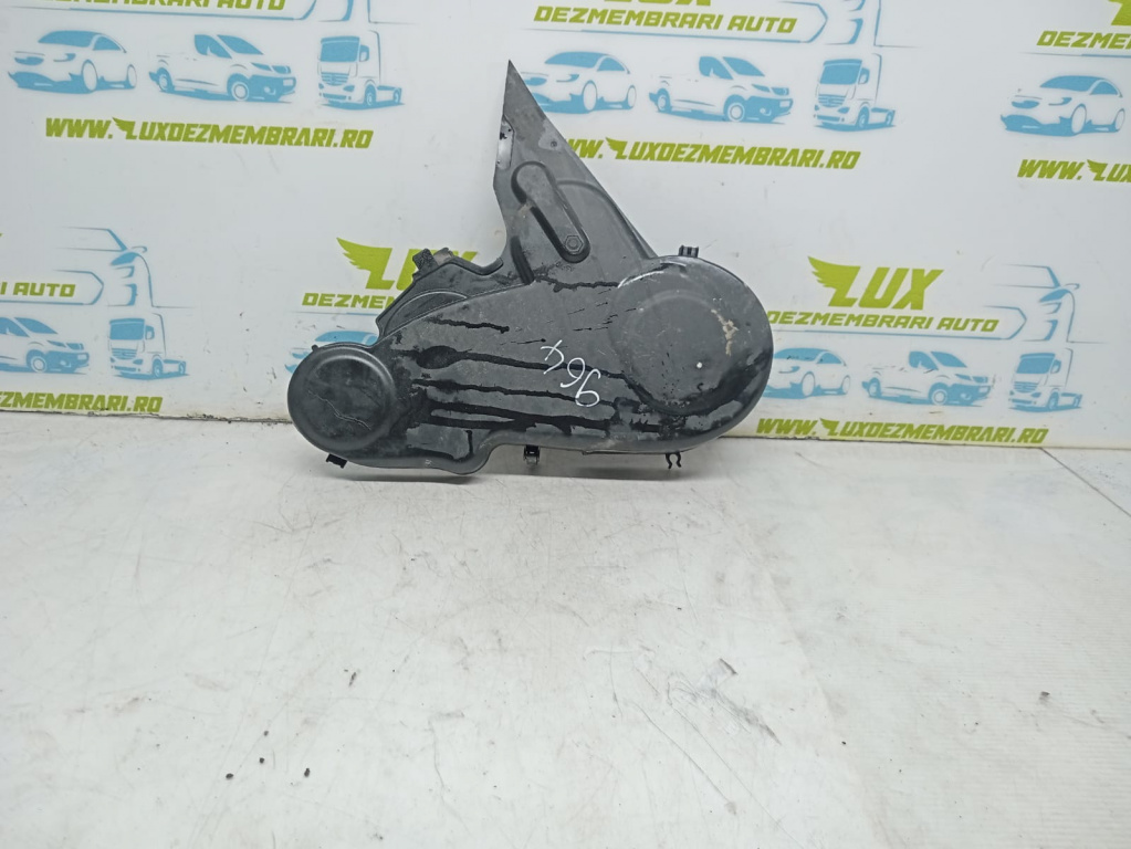 Capac distributie 03L109107 Volkswagen VW Passat B6 [2005 - 2010] 2.0 tdi cbdc